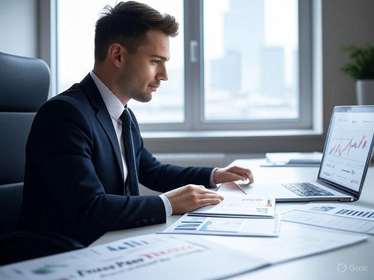 Is Fixed-Fee Affiliate Marketing a Myth? Let’s Set the Record Straight