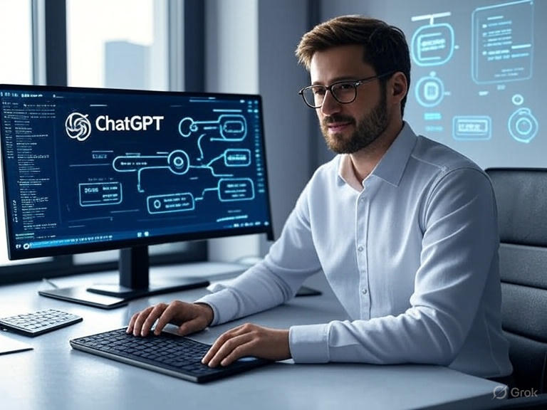 GEO for Affiliate Marketing